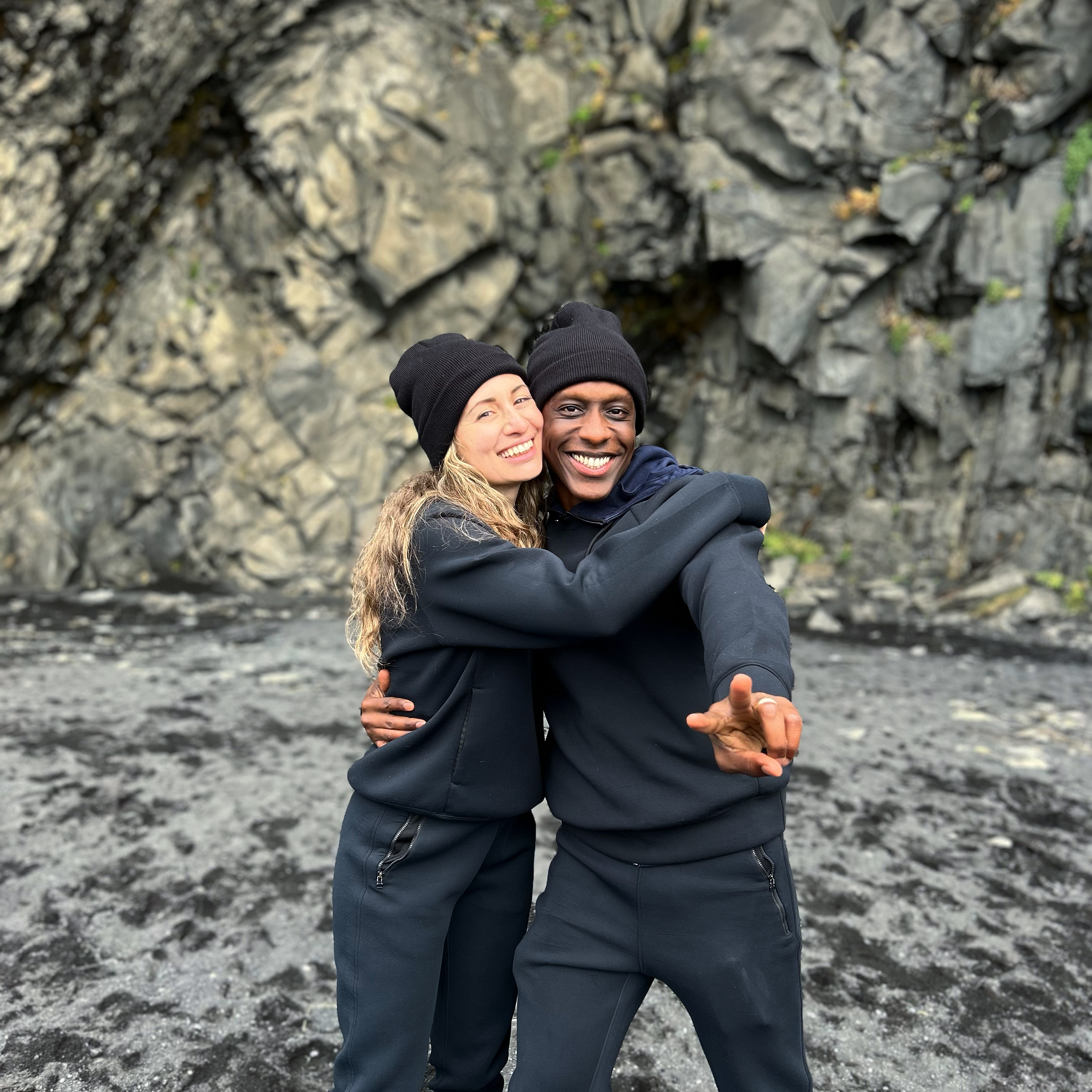 The truth about driving in Iceland: to do or not to do?